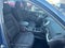 2024 GMC Terrain SLE AWD
