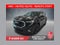 2020 GMC Terrain SLE AWD