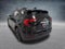 2020 GMC Terrain SLE AWD