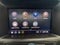 2020 GMC Terrain SLE AWD