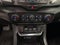 2020 GMC Terrain SLE AWD