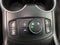 2020 GMC Terrain SLE AWD
