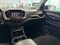 2020 GMC Terrain SLE AWD