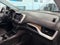 2020 GMC Terrain SLE AWD