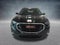 2020 GMC Terrain SLE AWD