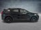 2020 GMC Terrain SLE AWD