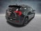 2020 GMC Terrain SLE AWD