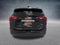 2020 GMC Terrain SLE AWD