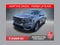 2023 GMC Terrain SLT AWD