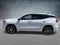 2020 GMC Terrain Denali AWD