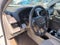 2020 GMC Terrain Denali AWD
