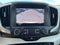 2020 GMC Terrain Denali AWD