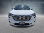 2020 GMC Terrain Denali AWD