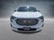 2020 GMC Terrain Denali AWD