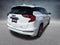 2020 GMC Terrain Denali AWD
