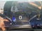 2025 Chevrolet Equinox LT AWD