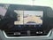 2025 Chevrolet Equinox LT AWD