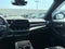 2025 Chevrolet Equinox LT AWD