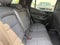 2025 Chevrolet Equinox LT AWD