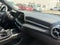 2025 Chevrolet Equinox LT AWD