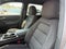 2025 Chevrolet Equinox LT AWD