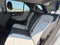2018 Chevrolet Equinox LT AWD