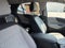 2018 Chevrolet Equinox LT AWD