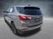 2018 Chevrolet Equinox LT AWD