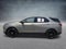 2018 Chevrolet Equinox LT AWD