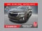 2024 Chevrolet Equinox LT AWD