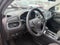 2024 Chevrolet Equinox LT AWD