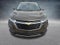 2024 Chevrolet Equinox LT AWD