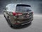 2024 Chevrolet Equinox LT AWD