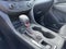 2022 Chevrolet Equinox RS AWD