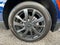 2022 Chevrolet Equinox RS AWD