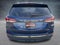2022 Chevrolet Equinox RS AWD