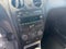 2011 Chevrolet HHR LT