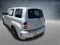 2011 Chevrolet HHR LT