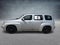 2011 Chevrolet HHR LT