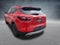2020 Chevrolet Blazer LT W/ POWER LIFTGATE