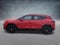 2020 Chevrolet Blazer LT W/ POWER LIFTGATE