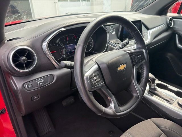 2020 Chevrolet Blazer LT W/ POWER LIFTGATE