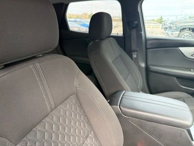 2020 Chevrolet Blazer LT W/ POWER LIFTGATE