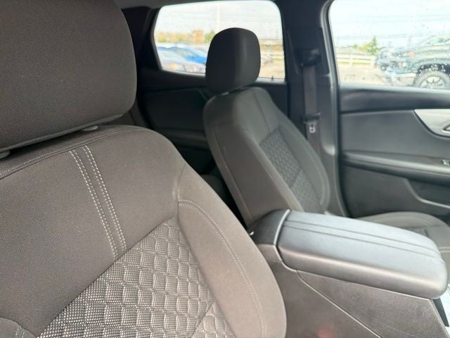 2020 Chevrolet Blazer LT W/ POWER LIFTGATE
