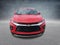 2020 Chevrolet Blazer LT W/ POWER LIFTGATE
