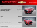 2020 Chevrolet Blazer LT W/ POWER LIFTGATE