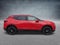 2020 Chevrolet Blazer LT W/ POWER LIFTGATE