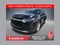 2020 Chevrolet Blazer LT AWD
