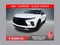 2024 Chevrolet Blazer LT AWD