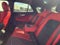 2027 Chevrolet Blazer EV RS